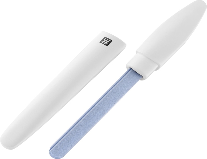 Immagine prodotto Zwilling Lima per unghie in ceramica a doppia faccia