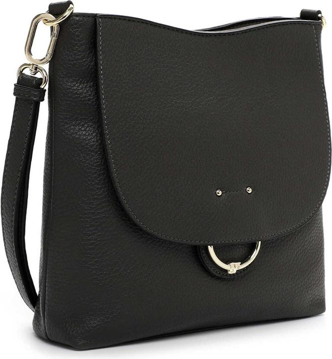 Actual product image Suri Frey Umhängetasche SFY Kristy