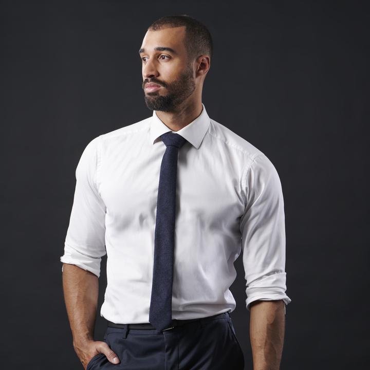 Produktbild Bohemian Revolt Adam