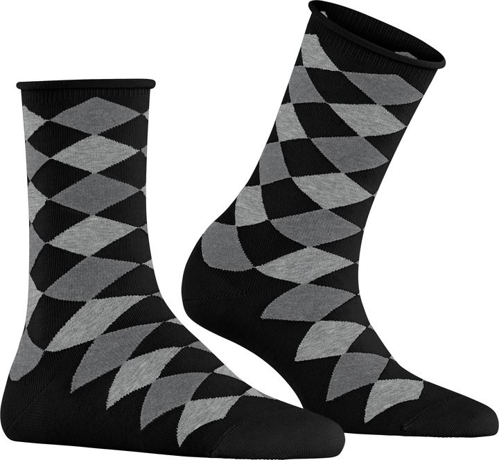 Actual product image Burlington Socken Sandy (Single pack, 36 - 41)