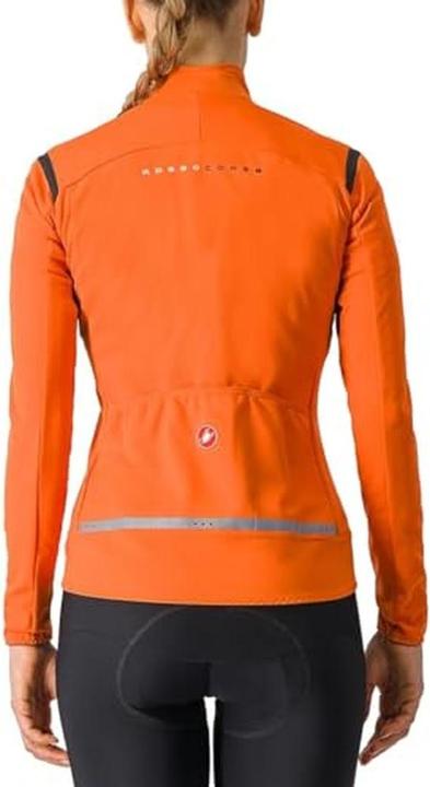 Immagine prodotto Castelli Giacca Perfetto RoS 2 W (M)