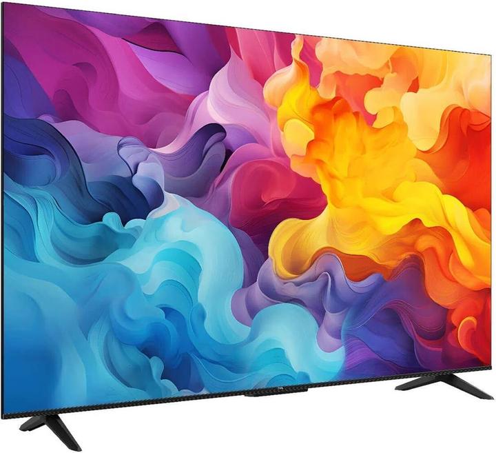 Image du produit TCL 55V6B (55", LED, 4K)