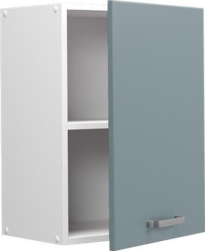 Produktbild Vicco Hängeschrank R-Line (45 x 31 x 60 cm)