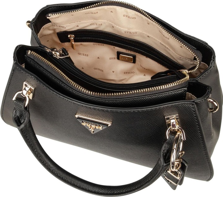 Produktbild Guess Noelle Handtasche 31 cm (7 l)