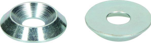 Werkstarck Rosaces de vis