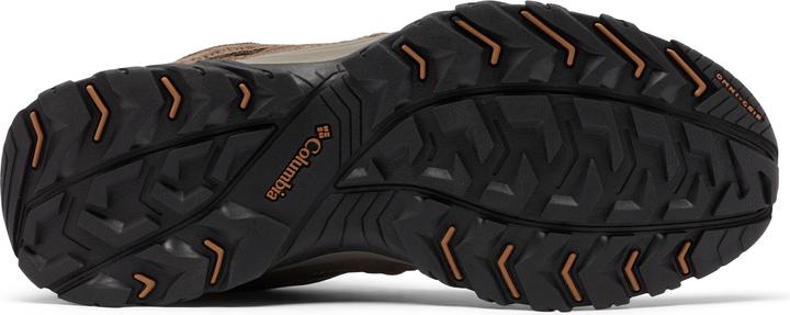 Image du produit Columbia Redmond Iii Mid Waterproof (40)