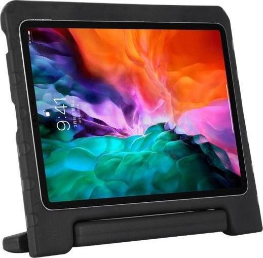 Actual product image MU Classic Schockresistente EVA Schaum Hülle (Apple iPad Air 13 2024, Apple iPad Air 13 2025, Apple iPad Air 13 2026, Apple iPad Pro 13 2024, Apple iPad Pro 13 2025)