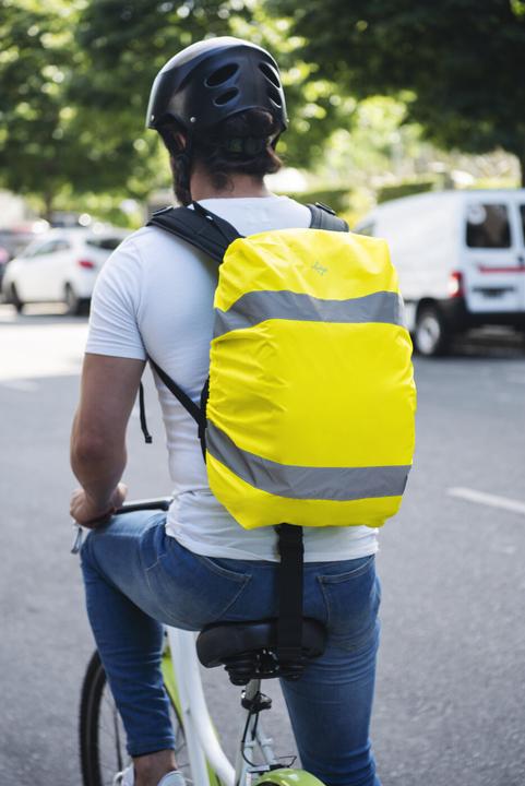Image du produit Korntex Housse pour sac à dos