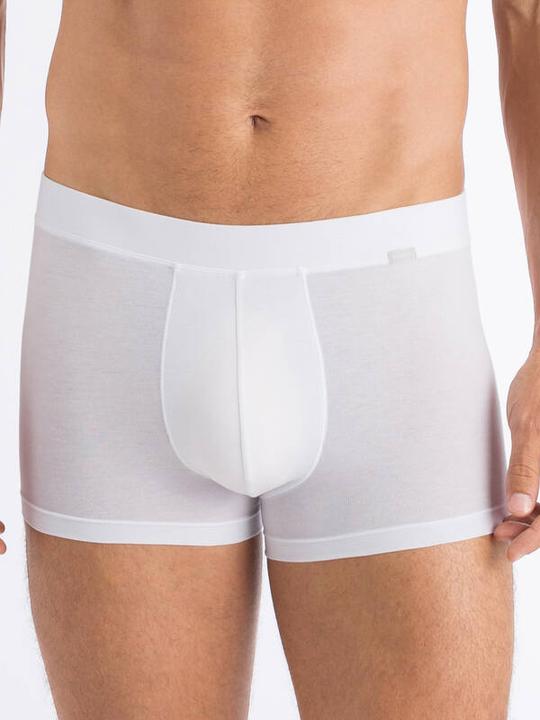 Image du produit Hanro Pantalon Natural Function (XXL, Une unité par pack)