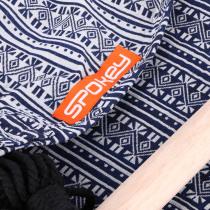 Image du produit Spokey Ento