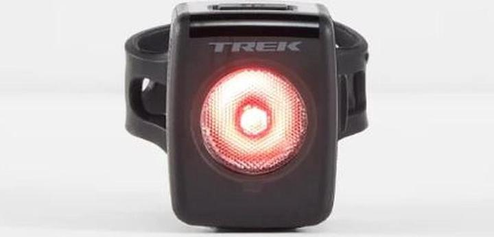 Image du produit Trek Flare RT (90 lm)