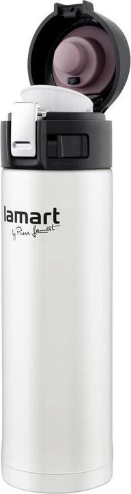 Produktbild Lamart Branche (0.42 l)