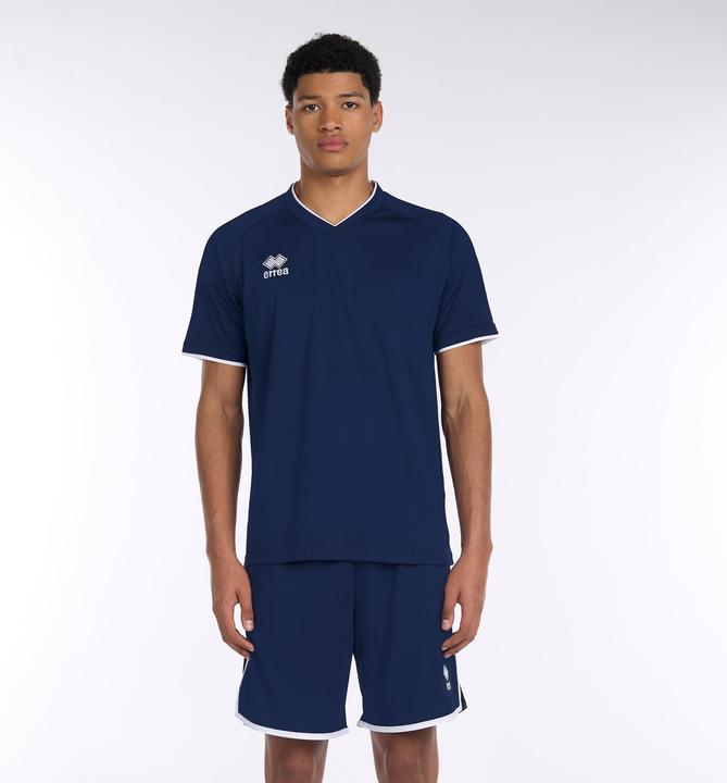 Produktbild Errea Leonard (XL)