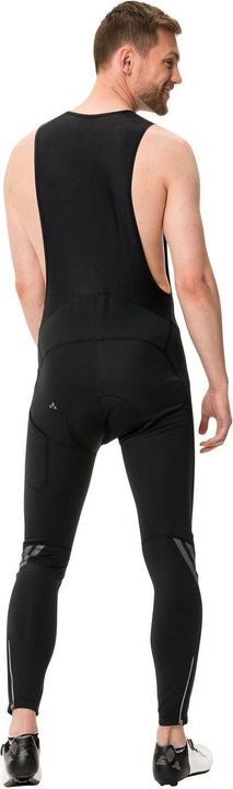 Produktbild Vaude Posta (XL)