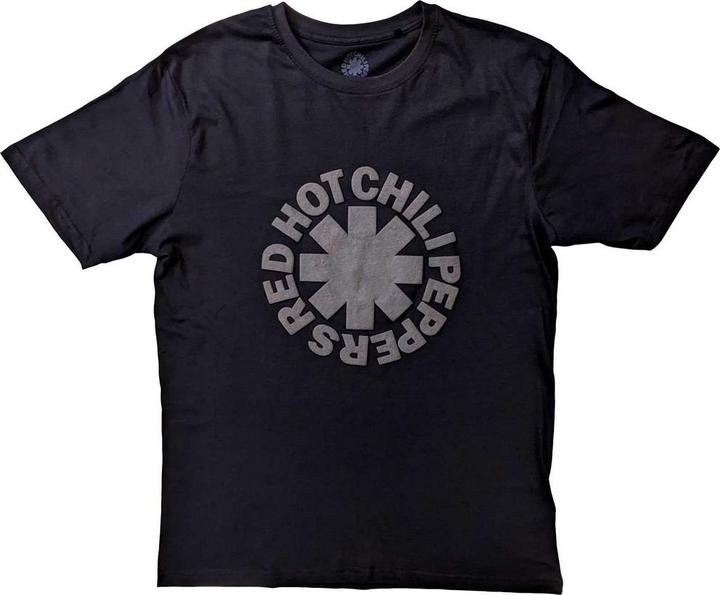 Produktbild Probity TShirt Logo (L)