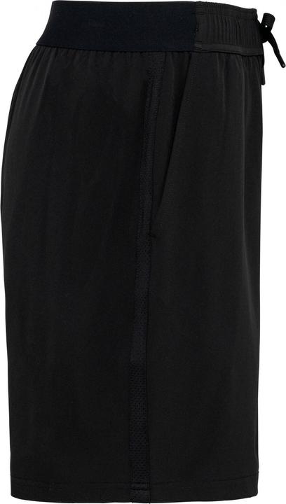 Actual product image Proact Two-tone shorts (L)