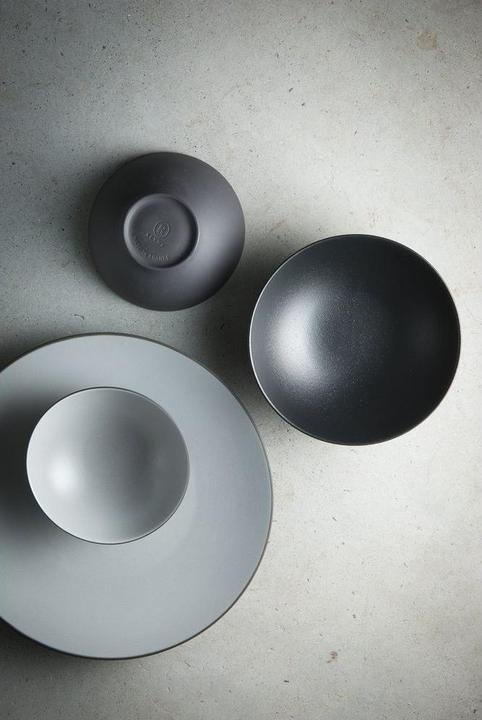 Produktbild Revol Equinoxe (1x, 15 cm)