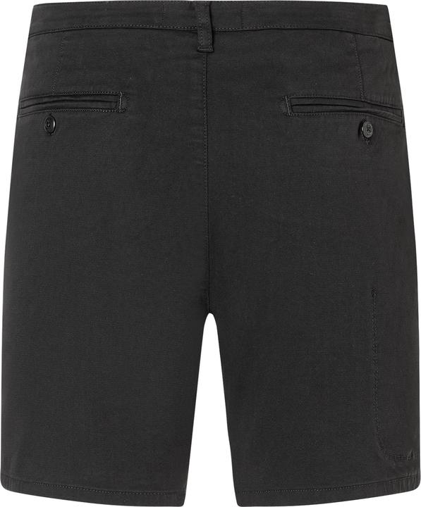 Image du produit Du/Er Live Lite Journey (M)