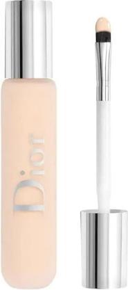 Dior Christian Backstage Concealer No 2CR (2cr)
