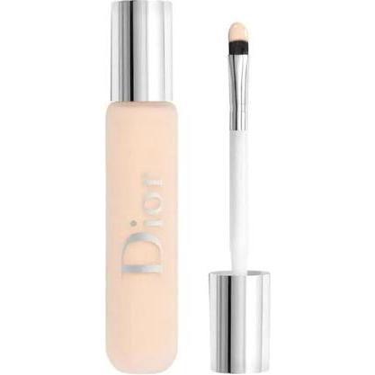 Dior, Concealer, Christian Backstage Concealer No 2CR (2cr)