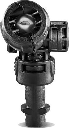Produktbild Kärcher Vario Power Jet Short 360° VP 160 S