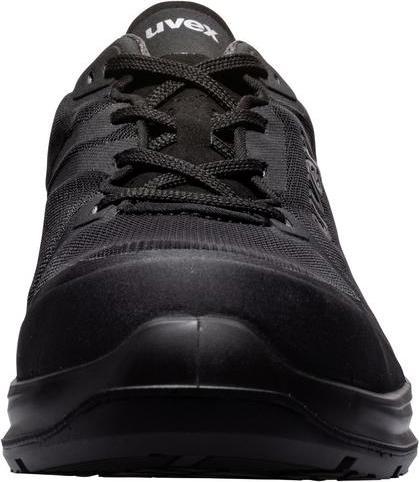 Actual product image Uvex Safety 1 Sport (S1P, 36)