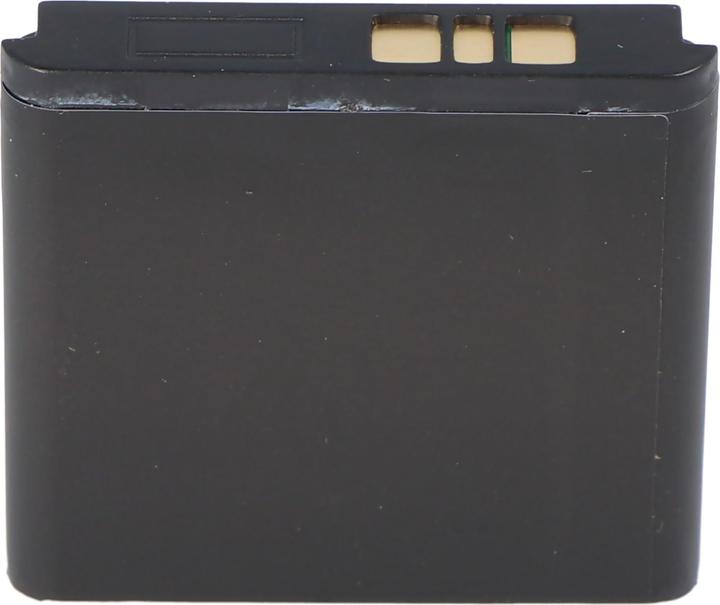 Immagine prodotto Nokia Batteria 6110 Navigator, BP-6M