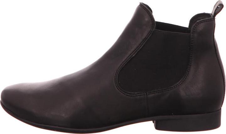 Actual product image Think! Ankle boot (41)