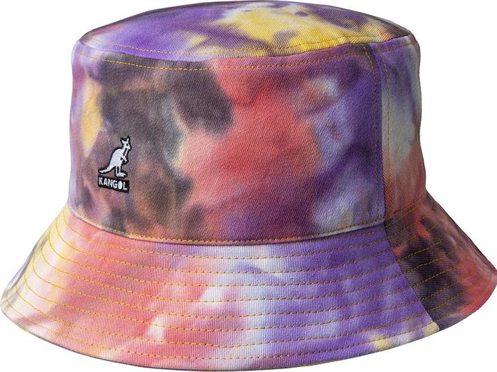 Immagine prodotto Kangol K4359 (M)