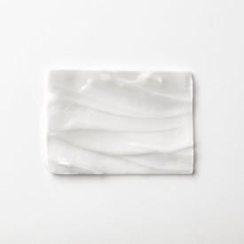 Actual product image Shu Uemura Izumi Tonic Coffret (Hair care set)