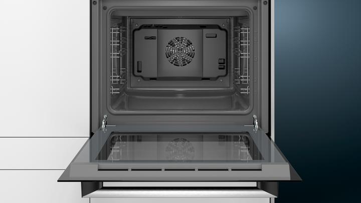 Immagine prodotto Siemens HB113FBS1