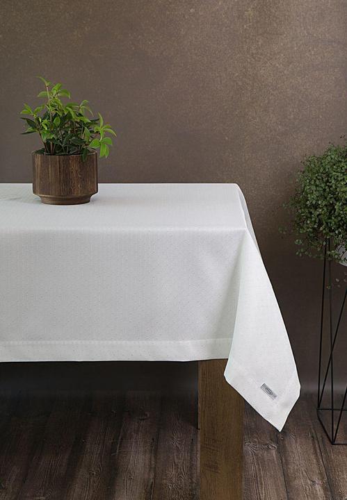 Image du produit Eurofirany For (220 x 140 cm)