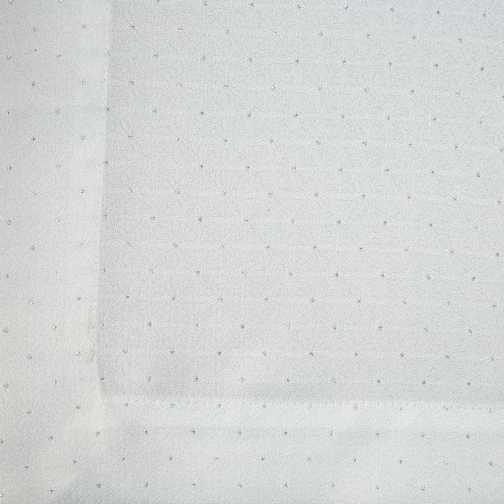 Image du produit Eurofirany For (220 x 140 cm)
