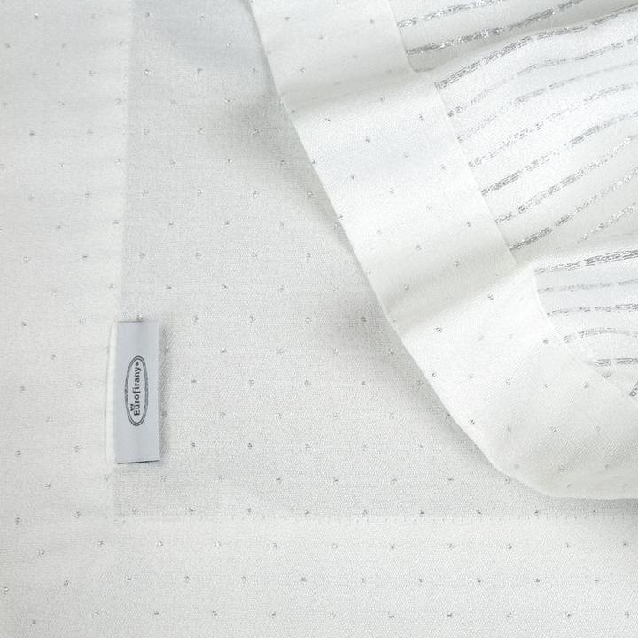 Image du produit Eurofirany For (220 x 140 cm)