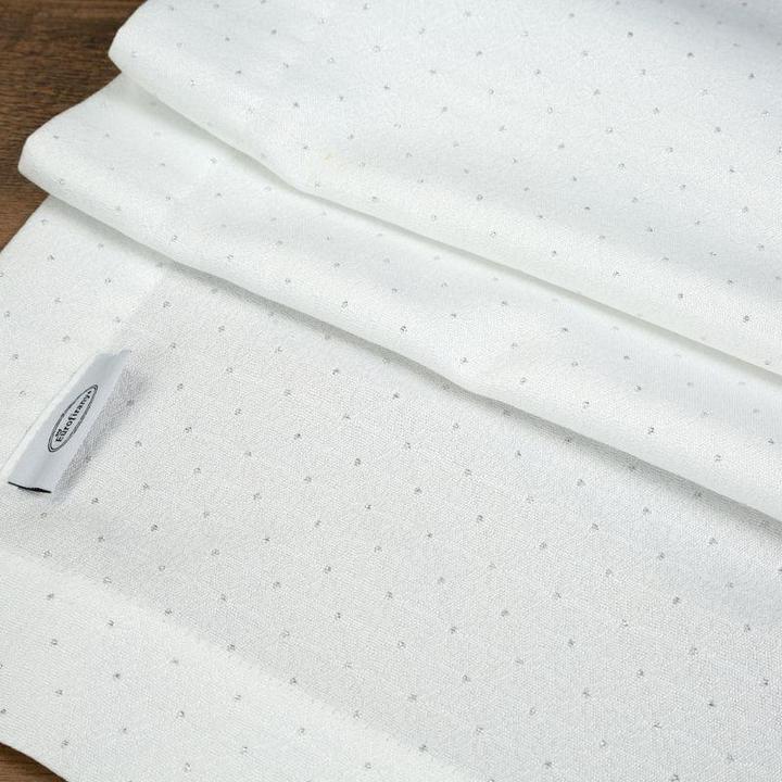 Image du produit Eurofirany For (220 x 140 cm)
