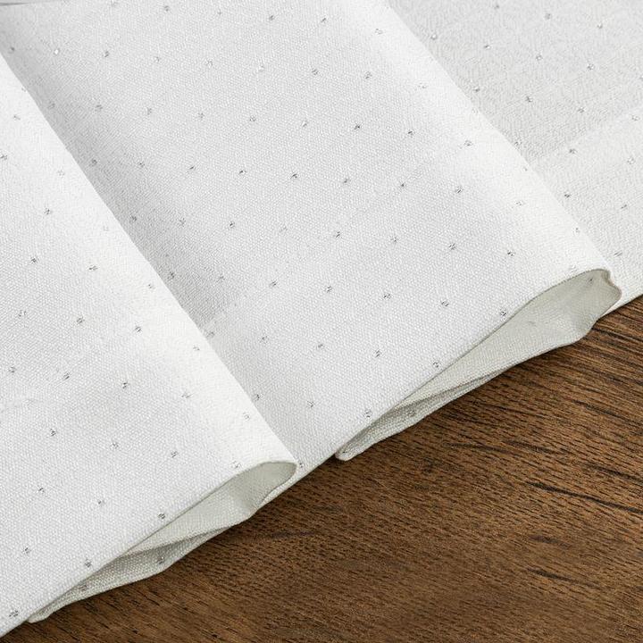 Image du produit Eurofirany For (220 x 140 cm)