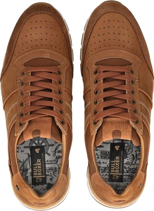 Immagine prodotto Bullboxer Sneaker (41)