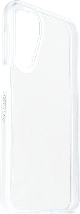 Productafbeelding OtterBox React (Samsung Galaxy A16 5G, Samsung Galaxy A16)