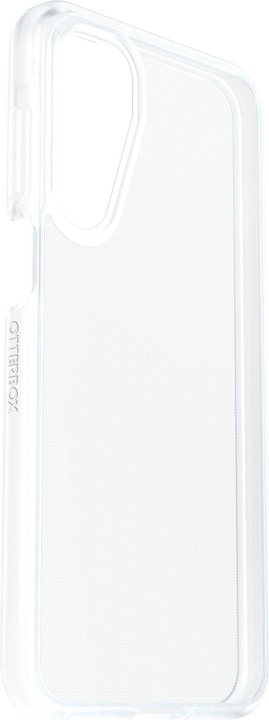 Produktbild OtterBox React (Samsung Galaxy A16 5G, Samsung Galaxy A16)