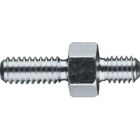 Pferd Zubehör zu Biegwelle BW 4 PST-T 7 PST-T (87101501)