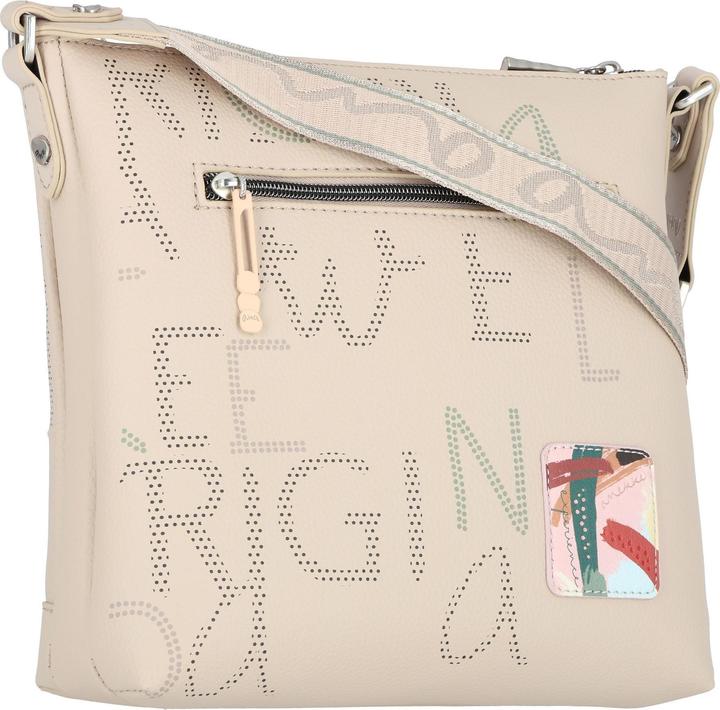 Produktbild Anekke Umhängetasche 28 cm