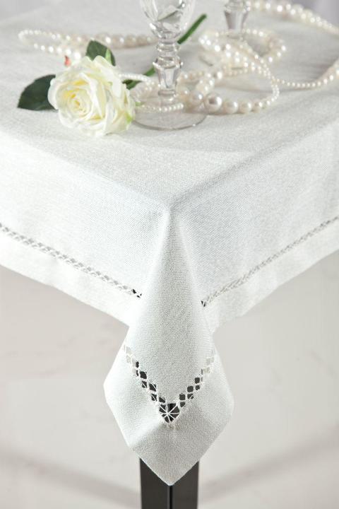 Image du produit Eurofirany For (280 x 145 cm)