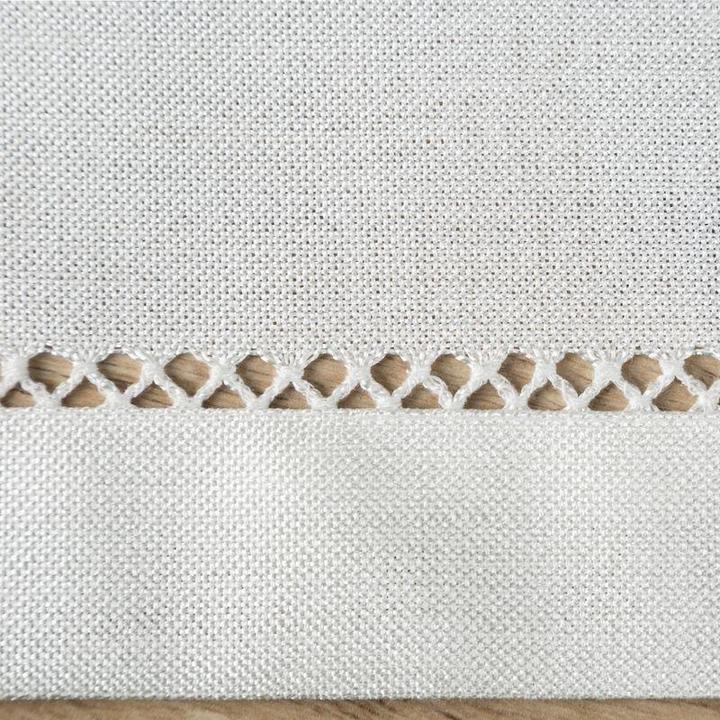 Image du produit Eurofirany For (280 x 145 cm)