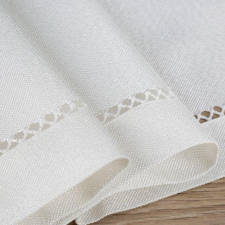 Image du produit Eurofirany For (280 x 145 cm)