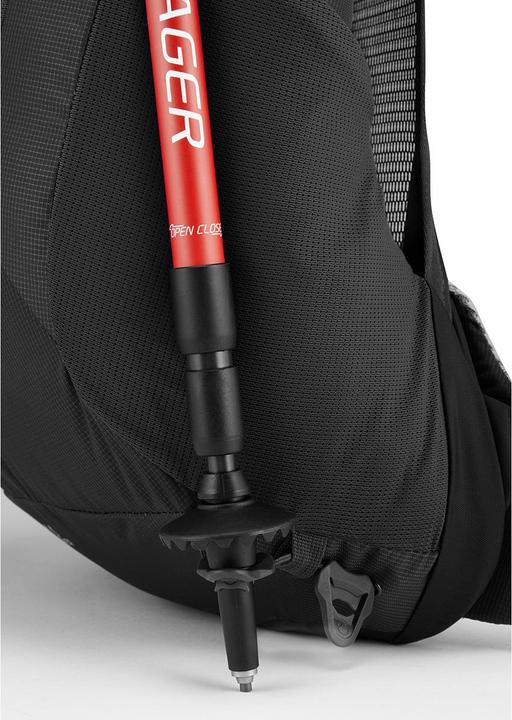 Produktbild Lowe Alpine AirZone Active 18 (18 l)