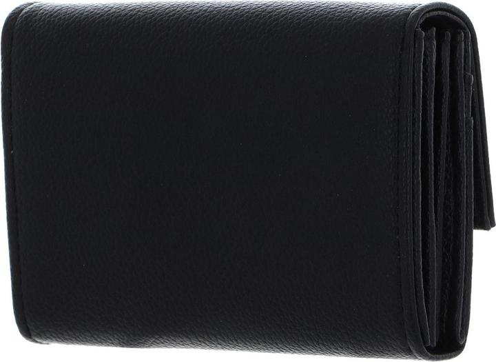 Actual product image FredsBruder Bestie Wallet With Lock