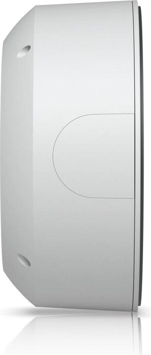 Produktbild Ubiquiti AI 360 Junction Box Weiss 1 Stück