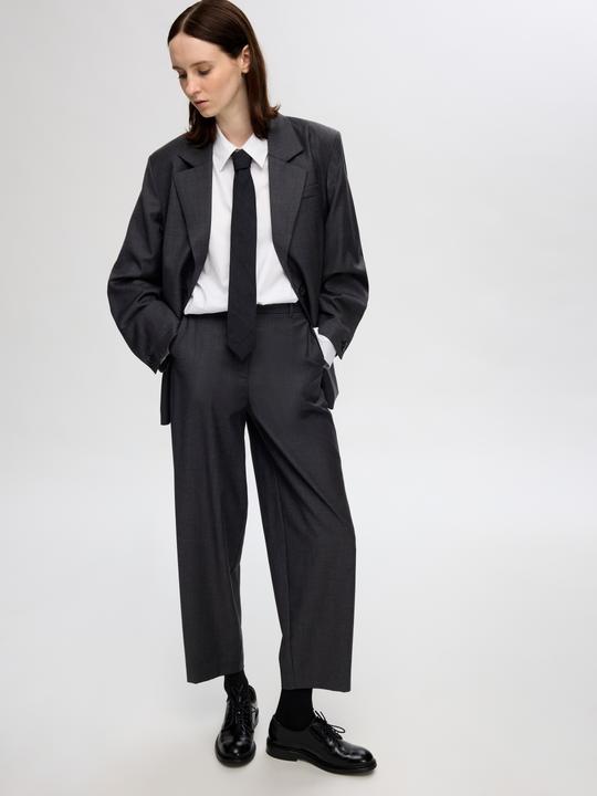 Produktbild Selected Highwaist SLFLUAH (40)