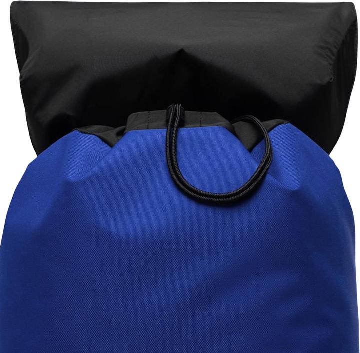 Image du produit Herschel Sac à dos Retreat (19 l)