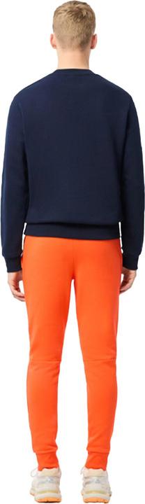 Produktbild Lacoste Jogginghosen (XXL)